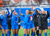 Fótbolti.net - Hafliði Breiðfjörð