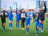 Fótbolti.net - Hafliði Breiðfjörð