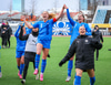 Fótbolti.net - Hafliði Breiðfjörð