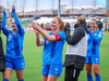Fótbolti.net - Hafliði Breiðfjörð