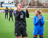 Fótbolti.net - Hafliði Breiðfjörð