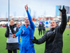 Fótbolti.net - Hafliði Breiðfjörð