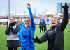 Fótbolti.net - Hafliði Breiðfjörð