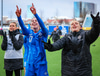 Fótbolti.net - Hafliði Breiðfjörð