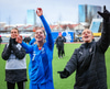 Fótbolti.net - Hafliði Breiðfjörð