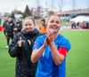 Fótbolti.net - Hafliði Breiðfjörð
