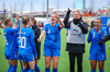 Fótbolti.net - Hafliði Breiðfjörð