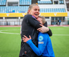 Fótbolti.net - Hafliði Breiðfjörð