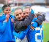 Fótbolti.net - Hafliði Breiðfjörð