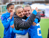 Fótbolti.net - Hafliði Breiðfjörð