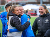 Fótbolti.net - Hafliði Breiðfjörð
