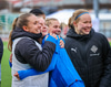 Fótbolti.net - Hafliði Breiðfjörð