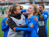 Fótbolti.net - Hafliði Breiðfjörð