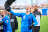 Fótbolti.net - Hafliði Breiðfjörð