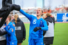 Fótbolti.net - Hafliði Breiðfjörð