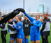 Fótbolti.net - Hafliði Breiðfjörð