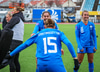Fótbolti.net - Hafliði Breiðfjörð