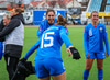 Fótbolti.net - Hafliði Breiðfjörð