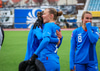 Fótbolti.net - Hafliði Breiðfjörð