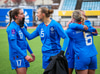 Fótbolti.net - Hafliði Breiðfjörð