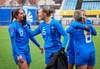 Fótbolti.net - Hafliði Breiðfjörð