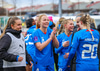 Fótbolti.net - Hafliði Breiðfjörð