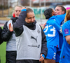 Fótbolti.net - Hafliði Breiðfjörð