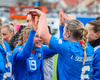 Fótbolti.net - Hafliði Breiðfjörð