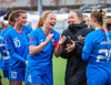 Fótbolti.net - Hafliði Breiðfjörð