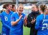 Fótbolti.net - Hafliði Breiðfjörð