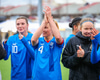 Fótbolti.net - Hafliði Breiðfjörð