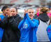 Fótbolti.net - Hafliði Breiðfjörð