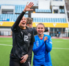Fótbolti.net - Hafliði Breiðfjörð