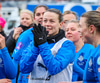 Fótbolti.net - Hafliði Breiðfjörð