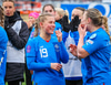 Fótbolti.net - Hafliði Breiðfjörð
