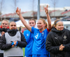 Fótbolti.net - Hafliði Breiðfjörð