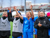 Fótbolti.net - Hafliði Breiðfjörð