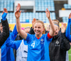 Fótbolti.net - Hafliði Breiðfjörð