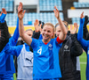 Fótbolti.net - Hafliði Breiðfjörð