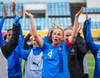 Fótbolti.net - Hafliði Breiðfjörð