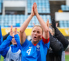 Fótbolti.net - Hafliði Breiðfjörð