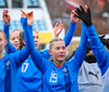 Fótbolti.net - Hafliði Breiðfjörð