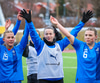 Fótbolti.net - Hafliði Breiðfjörð