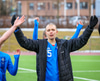 Fótbolti.net - Hafliði Breiðfjörð