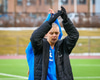 Fótbolti.net - Hafliði Breiðfjörð