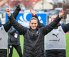 Fótbolti.net - Hafliði Breiðfjörð
