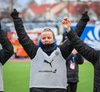 Fótbolti.net - Hafliði Breiðfjörð