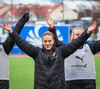 Fótbolti.net - Hafliði Breiðfjörð