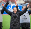 Fótbolti.net - Hafliði Breiðfjörð