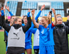 Fótbolti.net - Hafliði Breiðfjörð